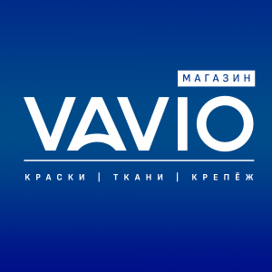 Vavio, Краснодарский край, г. Анапа, ул. Крымская 274