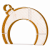 Светодиодные арки